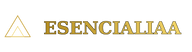 Banner Mobile