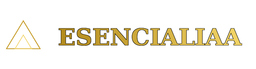 Banner Mobile